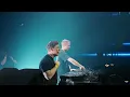 Download Lagu Hardwell \u0026 Armin van Buuren - Follow The Light ID (Live at ASOT Rotterdam 2024)