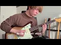 how to make ichika style song(uncut)