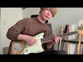 how to make ichika style song uncut