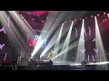 Download Lagu Rock wave 2