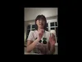 [Teaser] KyoungSeo(경서) _ CHECKLIST(고백연습)