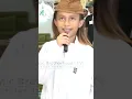 Download Lagu Do'a Sayyid Ibrahim Anak Habib Bahar Untuk Habib Rizieq Syihab