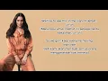 Lagu Jessie J ft. B.o.B_Price Tag (lirik dan terjemahan)_English Song