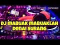 Download Lagu DJ minang terbaru 2023 - mabuak mabuaklah Denai surang rumik manenggang parasaan - tarumik parasaan