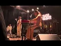 Thee Marloes - Mungkin Saja (Live at M Bloc Live House, Jakarta 1/9/2024)