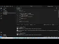 Logical Operators in Lua