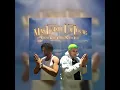 Cryzin e Kaio Viana - Mas Existe Um Lugar Onde Encontro Paz         Gang Speed       [ Speed ]