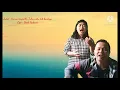 Download Lagu Lagu Rohani  TanpaMu Tuhan aku Tak Berdaya