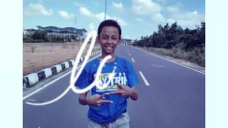 Download Ridho Abdee - Dj Akimilaku=PapaBerbii. 2k18 MP3