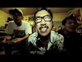 Young-G【PV】PAN ASIAN
