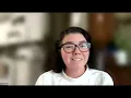 Session 43 Advisor Training Updates
