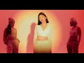 Alex Bruce - Ayoko Pa (Official Music Video) ft. Cursebox