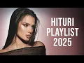 Download Lagu Muzica 2025 Romaneasca Septembrie 🔥 Colaj Melodii 2025 Romanesti 🔥 Playlist Hituri 2025 Romanesti