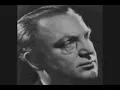 Download Lagu RICHARD TAUBER SINGS- THE WORLD IS WAITING FOR THE SUNRISE-ernest seitz 1941