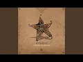 Download Lagu Asterias
