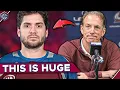 Avalanche make MULTIPLE Perfect Signings This is HUGE
