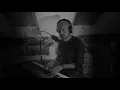 Blush- Wolf Alice cover (piano & vocal)