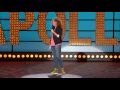 Michelle Wolf Live at the Apollo
