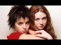 Download Lagu t.A.T.u: The Fake Lesbian Duo