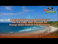 Download Lagu MUJI \u0026 RATNA   KESUNYIAN JIWA   DANGDUT   ORIGINAL ARTIST    SMY KARAOKE