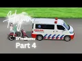 Download Lagu HUJAN DI MATAMU PART 4 - Dhot Design