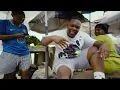 Download Lagu FETTY NDOSS - YUDA (VISUALIZER)