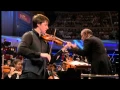 Download Lagu Joshua Bell - Tchaikovsky - Violin Concerto in D major, Op 35