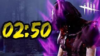 Download Nurse world record top 40 submission| Dead by Daylight Shorts MP3