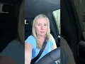 First Poker Vlog - Poker Atlas Tour Bestbet St Augustine June 2025