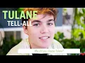 Tulane Tell-All Why Did You Choose Tulane