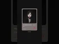 ELLA JKT48 - MAU DI BAWA KEMANA ( ARMADA )