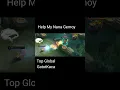Download Lagu Help my nana gemoy