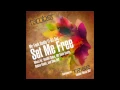Download Lagu Mr Funk Daddy, DJ Sue - Set Me Free (Native Roots Remix)