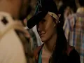 Step Up 2 The Streets 2008DVDRip XviD