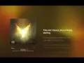 Dave & Tems - Raindance (Lyrics)