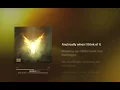 Dave Tems - Raindance
