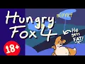 Hungry Fox 4 [Vore Animation]