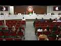 Alvin ISD Board Meeting - 26