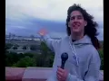 Cannibal Corpse - Meat Hook Sodomy(Moscow 1993)