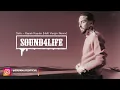 Sefo - Kapalı Kapılar (Halil Vergin Remix)