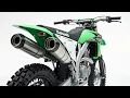 Download Lagu New Kawasaki KX 500 2025 Finally Launched – Pure Two-Stroke Power!!! 