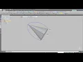 Solid Edge - Loft with guide curves