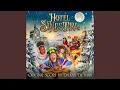 Download Lagu Alleen Op de Gang