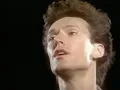 Valerie - Steve Winwood
