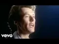 Download Lagu Steve Winwood - Valerie (Official Video)