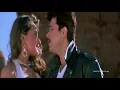 Sunta Hai Mera Khuda - Pukar 2000