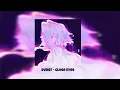 Download Lagu DVRST - Close eyes(Phonk)