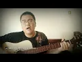 Download Lagu Cover Lagu // Wali ft Fitri Carlina - Sakit Tak Berdarah
