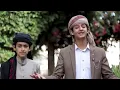 Download Lagu Amro mosa alqadasi,Beautiful Arabic Islamic nashid. Ya Imam Al Rusli Ya Sanadi ❤️
