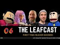 The Wheel of Time - The Dragon 🐉Reborn - Chs 33-36 **Summary - Reaction - Discussion** - Episode 55